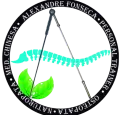 logotransparente